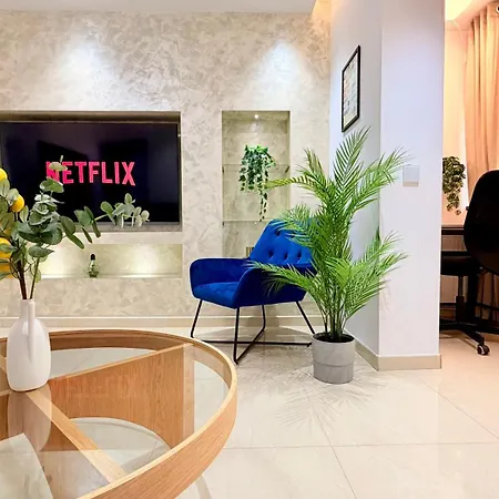 Charming 1br Getaway - Quiet & Well Connected