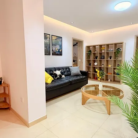 Apartmán Charming 1br Getaway - Quiet & Well Connected *