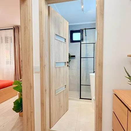 Charming 1br Getaway - Quiet & Well Connected